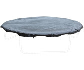 Filet pour trampoline hudora