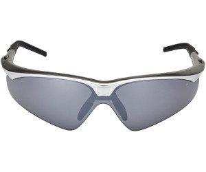 Endura shark glasses sales