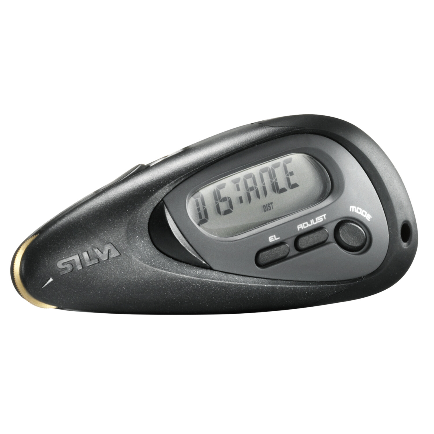 Silva Curvimètre Plus