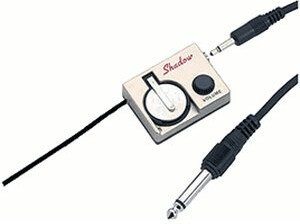Shadow NFX-AC
