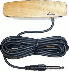 Shadow SH 330