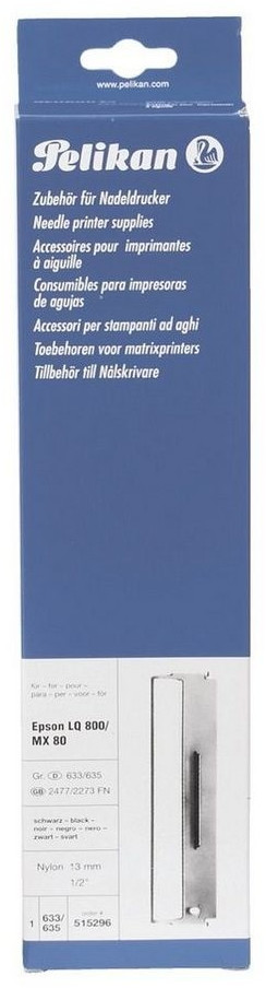 Pelikan 515296