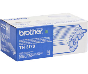 Brother TN-1050 a € 14,99 (oggi)  Migliori prezzi e offerte su idealo