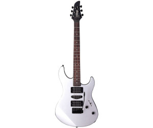 Yamaha RGX121Z ab 319,00 € | Preisvergleich bei idealo.de