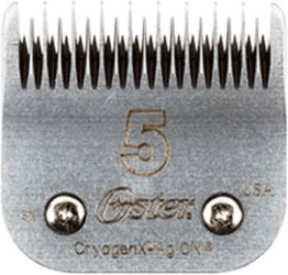 Oster 78919-066