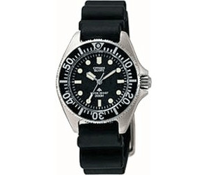 Citizen promaster on sale idealo