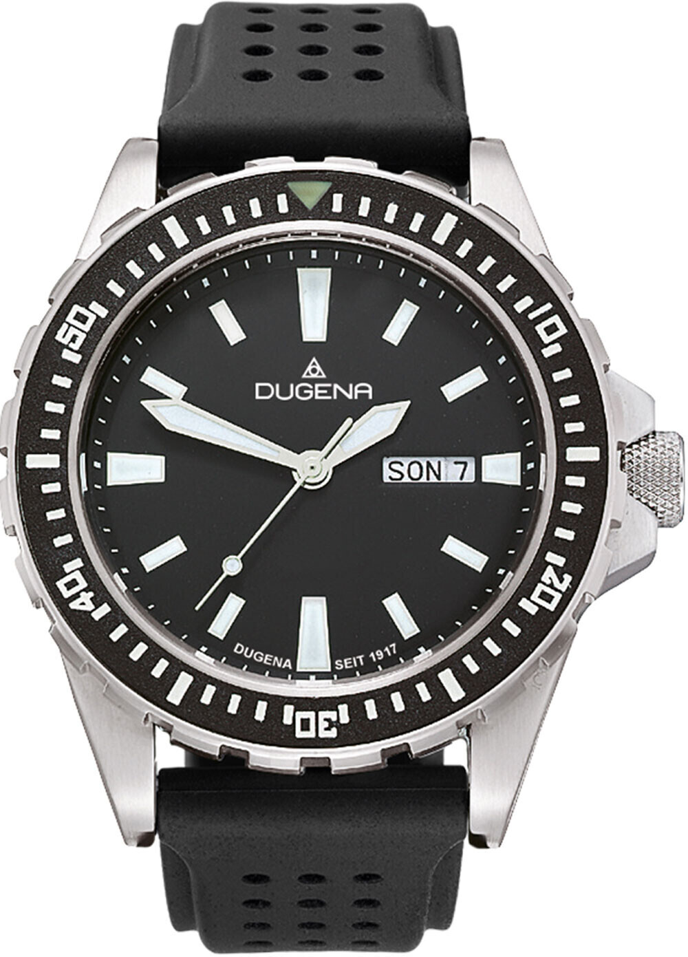 Dugena 4167821