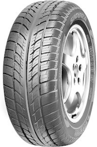 Riken Allstar 2 B2 165/70 R13 79T