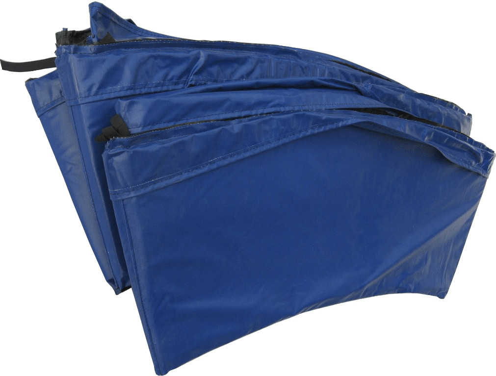 Alice's Garden Coussin de protection 430 cm