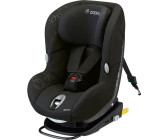 Maxi cosi milofix price hotsell