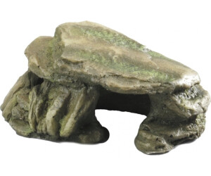 EBI Decor-Stein MOOS - S (15 x 9,7 x 6,3 cm)