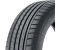 Continental ContiSportContact 2 225/50 R17 98W SSR