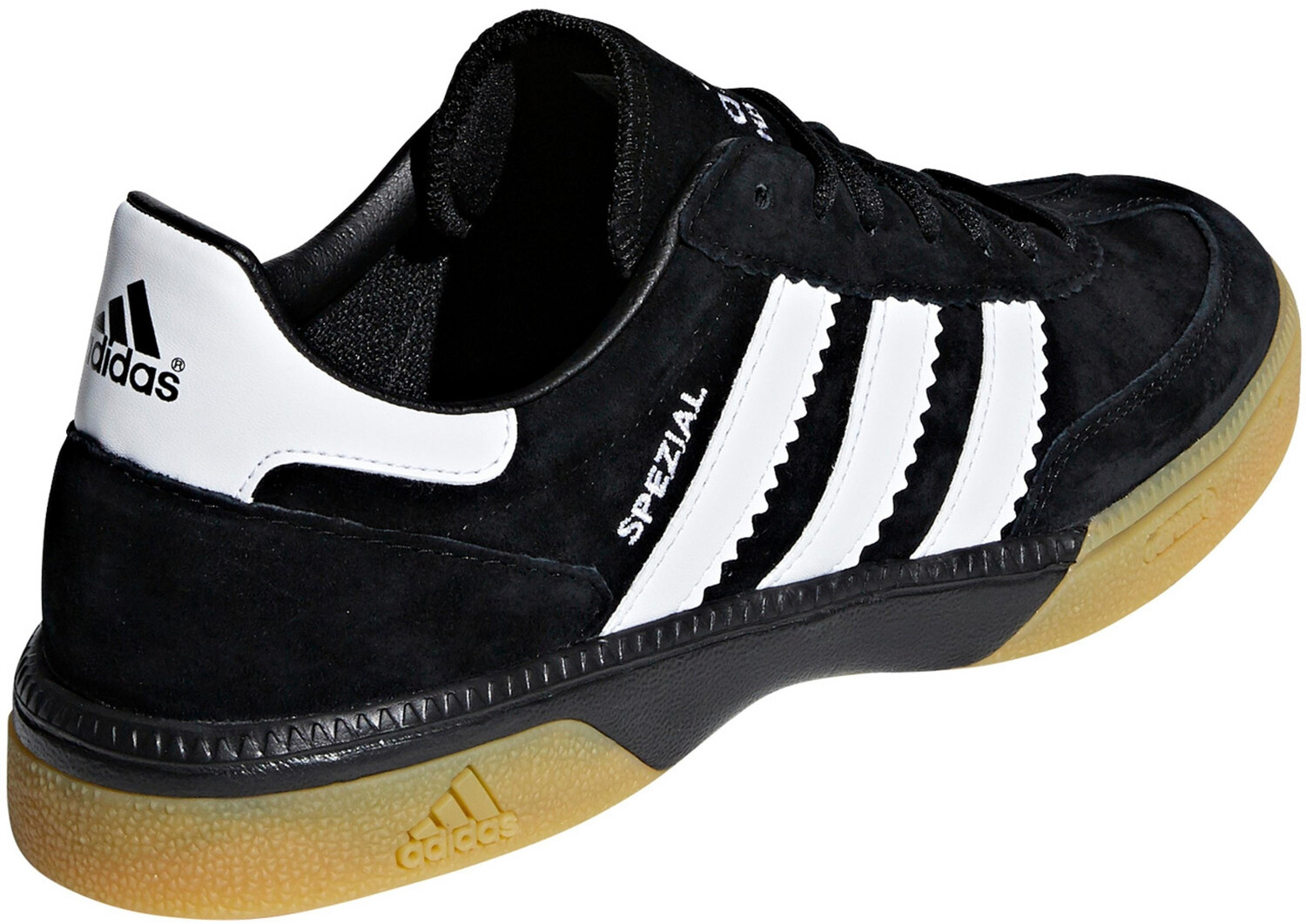 Amazon adidas handball spezial cheap
