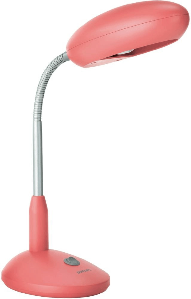 Philips 692252816