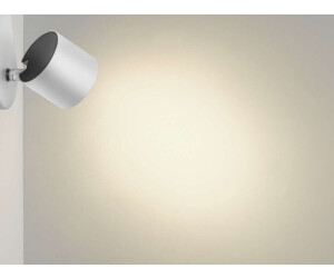 Philips led star discount