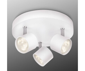 Buy Philips Star 56243 31 16 from 54.99 Today Best Deals on