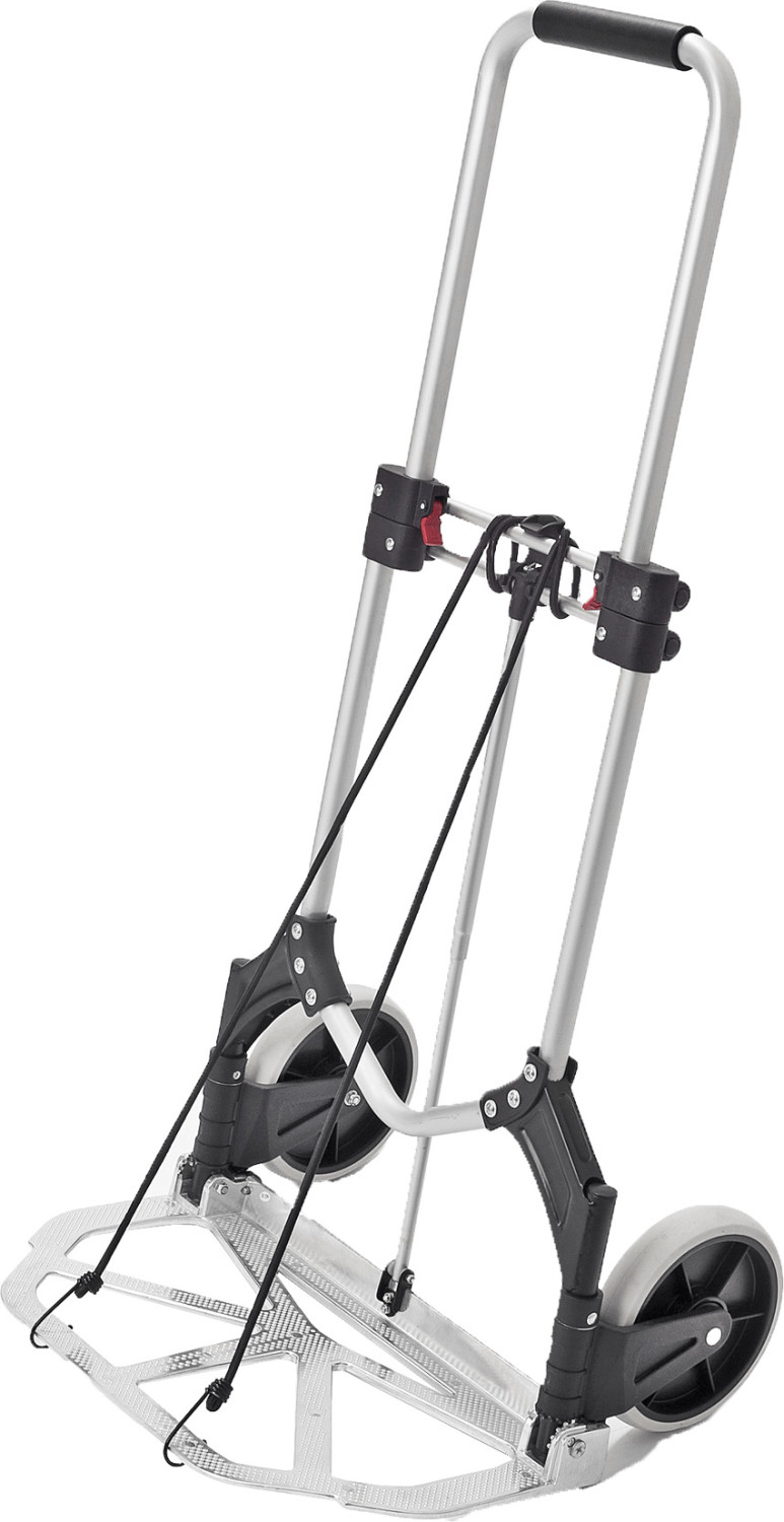 Brunner Outdoor Axa Alu