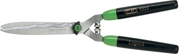 C.K Tools Legend Golden CeKa (G5029)
