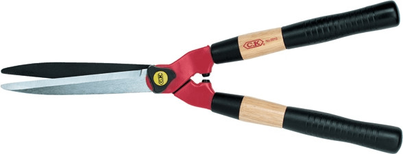 C.K Tools G5010