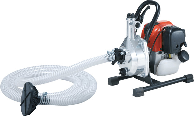Dolmar MP-245.4
