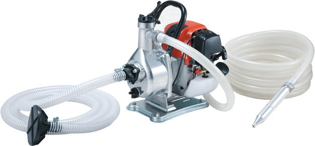 Dolmar MP-335.4 Z