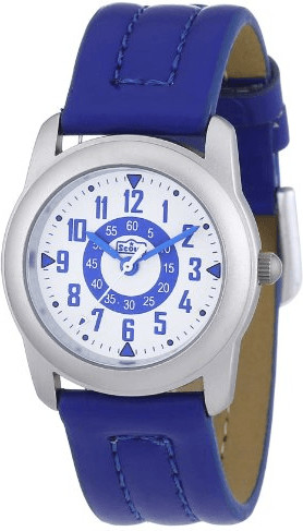 Scout Primario blue (280306001)