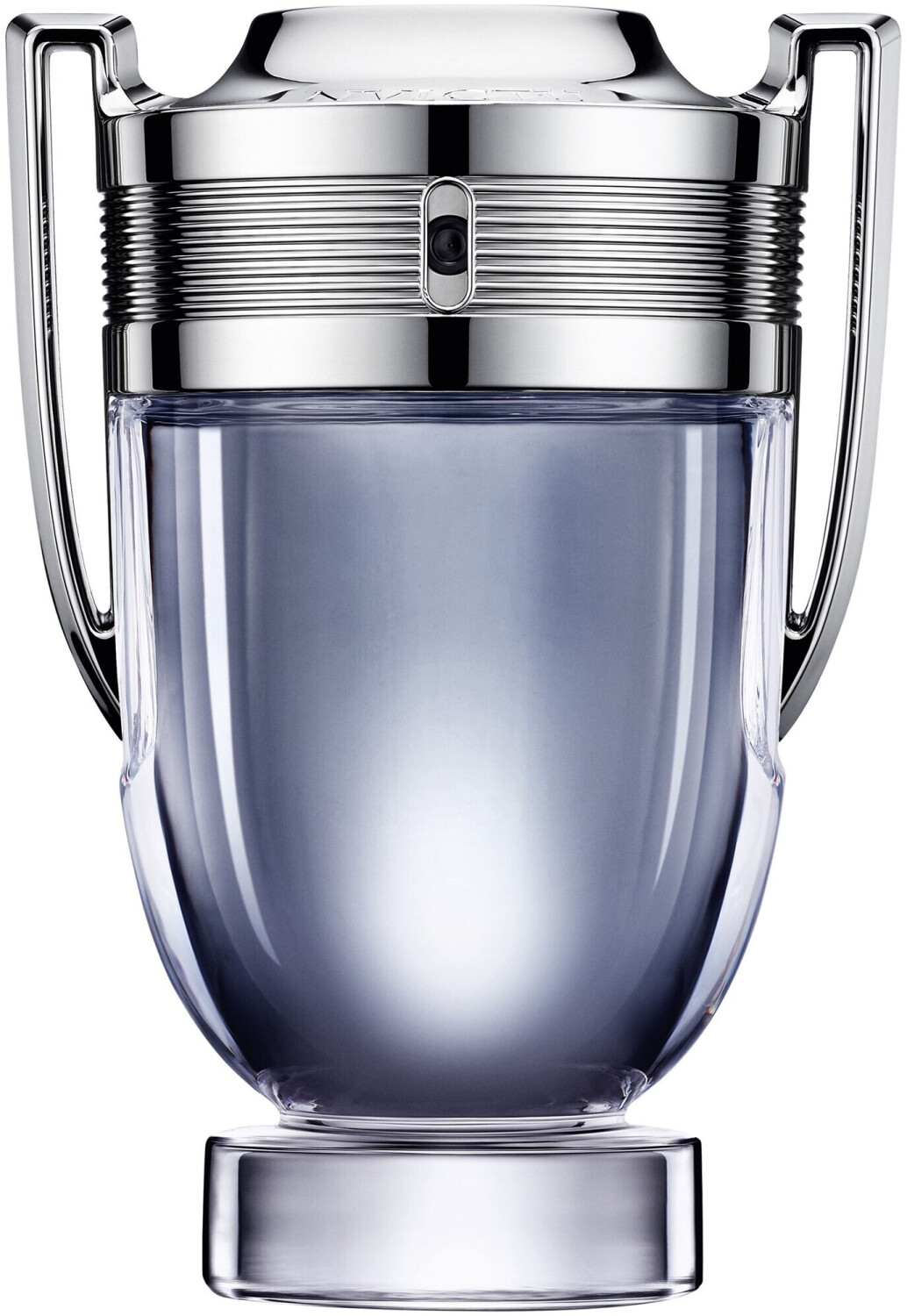 Precio invictus paco rabanne 100 ml online