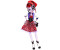 Monster High Monster High Picture Day Operetta
