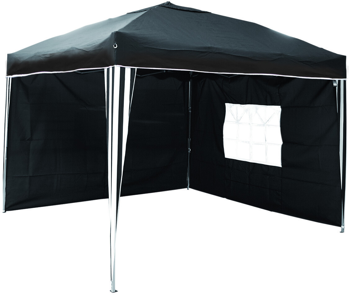 Linder Exclusiv 24083