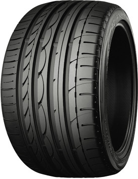 Yokohama Advan Sport 205/55 R16 91W ZPS