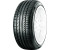Continental ContiSportContact 5 255/45 R17 98W SSR