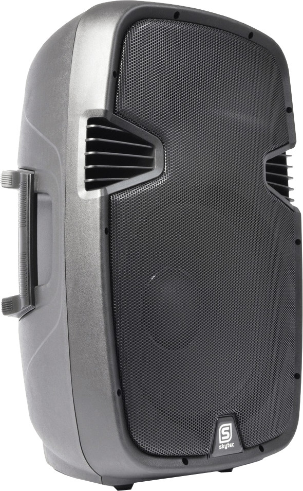 SkyTec SPJ-1500