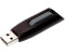 Verbatim Store 'n' Go V3 USB 3.0 128GB