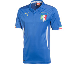 completino puma completino puma