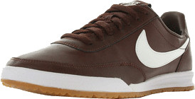 Nike Elite Trainer Leather
