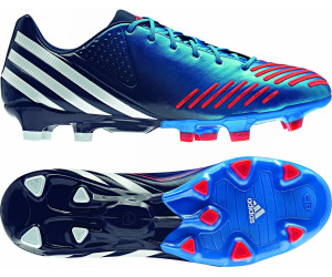 adidas predator lz