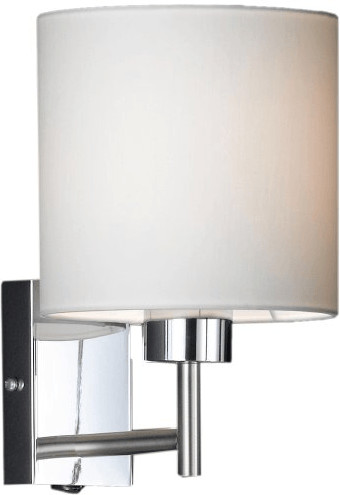 Honsel Mainz (36161)