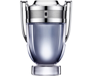 Buy Paco Rabanne Invictus Eau de Toilette from 17.90 Today