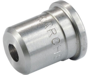Kärcher HD Power-Düse 25072 (2.883-926.0)