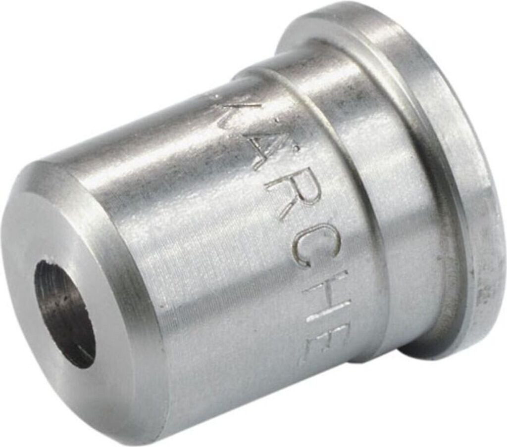 Kärcher Karcher 2.883-926.0 - Product image 1 of 2