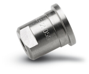 Kärcher HD Power-Düse 25065 (2.883-403.0)