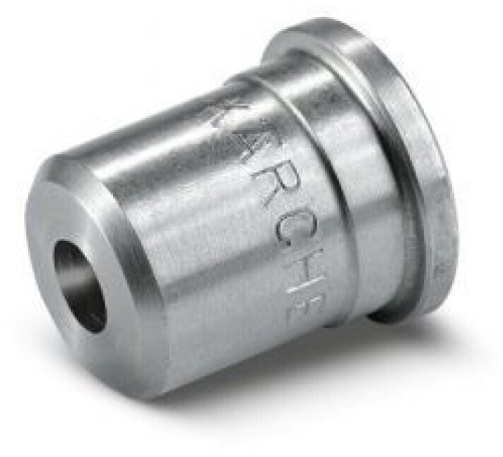 Kärcher Kärcher HD Power-Düse 25065 (2.883-403.0) - side view