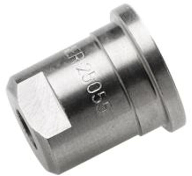 Kärcher Kärcher HD Power-Düse 25065 (2.883-403.0) - back view