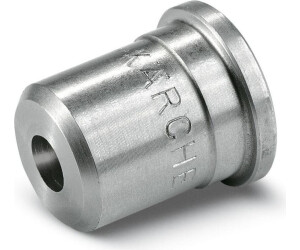Kärcher HD Power-Düse 25070 (2.883-404.0)