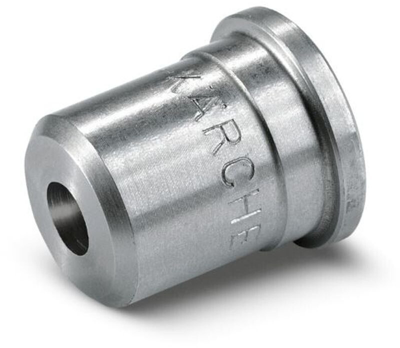 Kärcher Kärcher HD Power-Düse 075 (2.883-405.0) - Product image 1 of 2