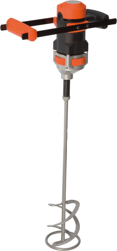 Collomix UniMix U1300