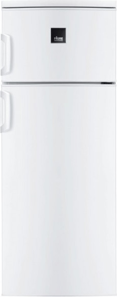 Faure FRT27102WA