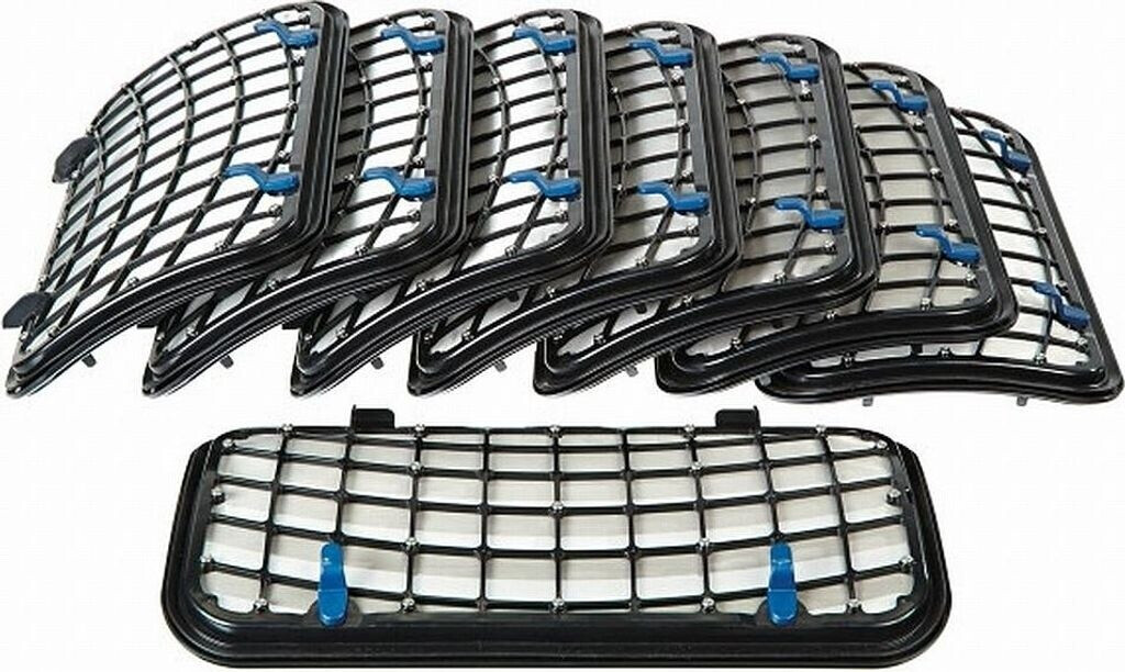 Oase ProfiClear Premium Siebset 60 µ