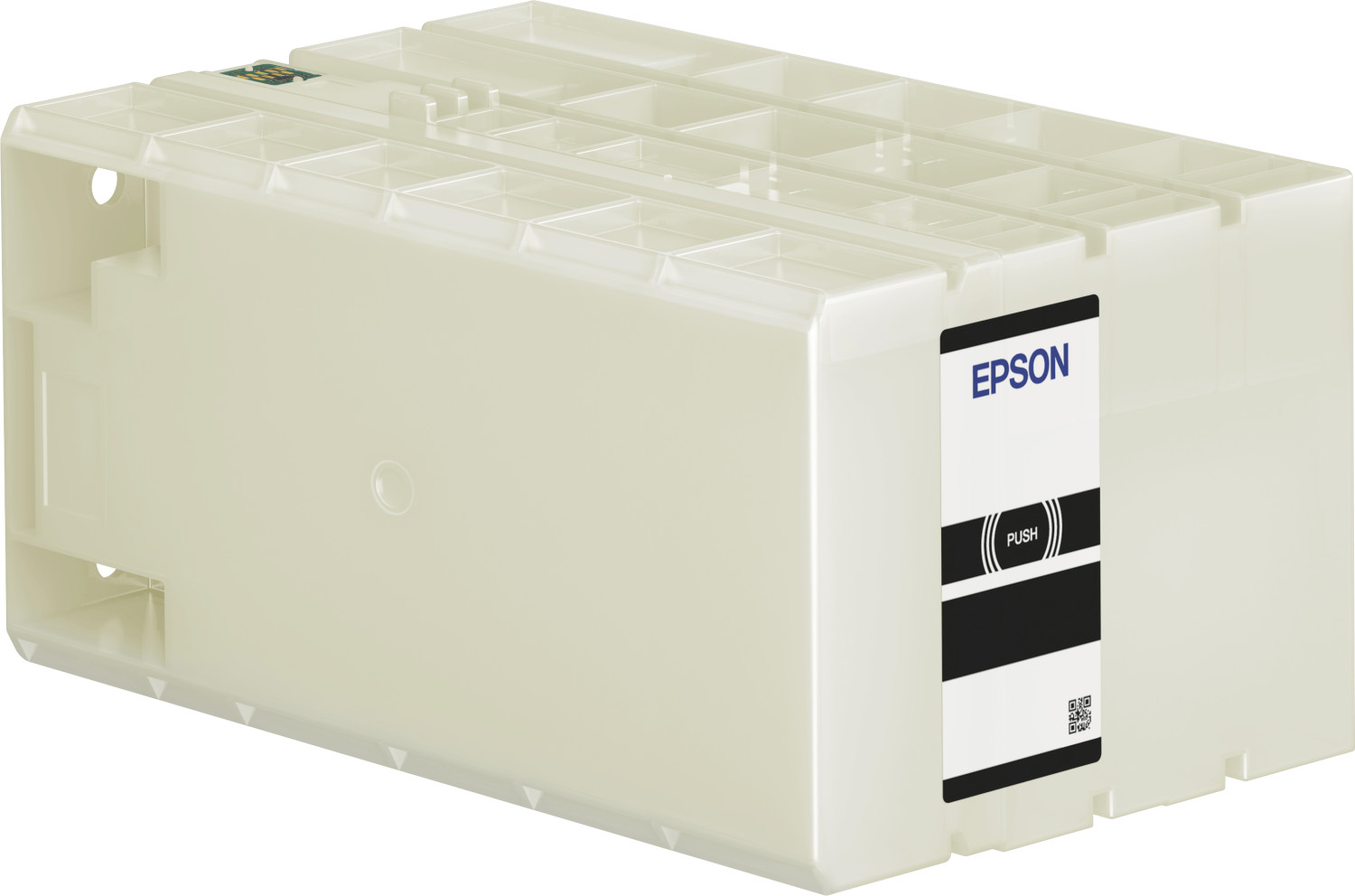 Epson T7431 noir (C13T74314010)