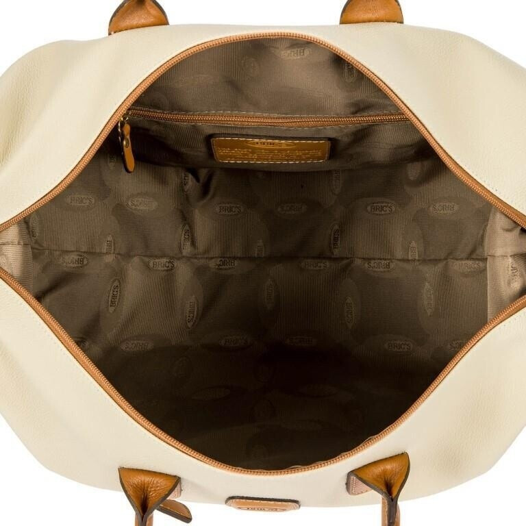 Bric's Milano Bojola cream (BBJ20203)